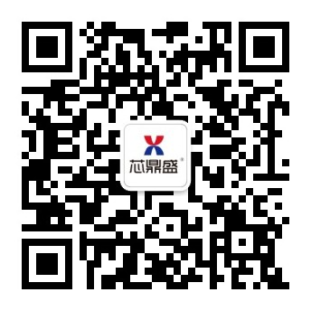k8凯发技术微信公众号二维码.jpg
